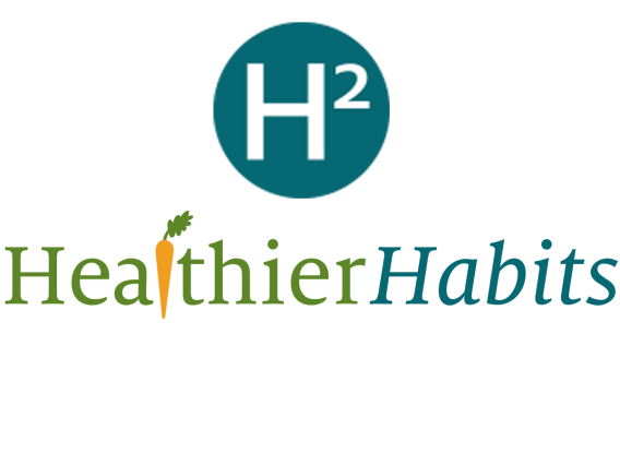 h2 logo