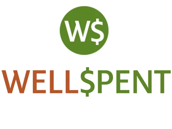 ws logo