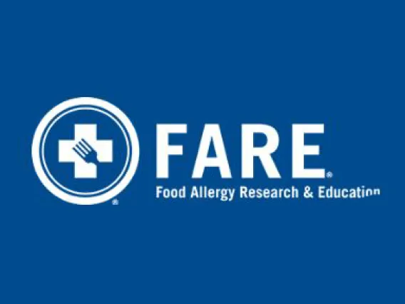 fare logo